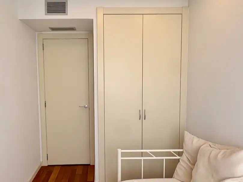 Flat with lift to rent in Carrer de l’Enginyer 54, imagen 17