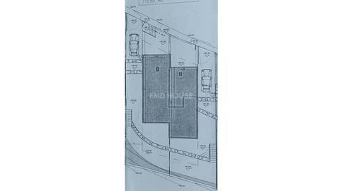 Foto 5 de Casa adosada en venta en Calle Llorer, Aiguaviva Parc, Vidreres