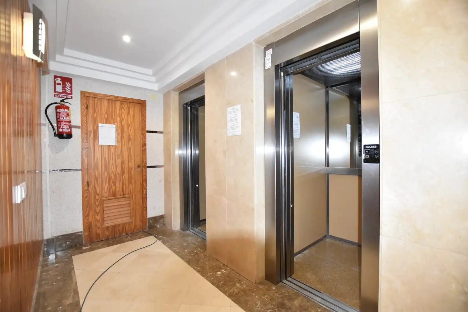 Apartament en venda a Torrevieja, Alicante