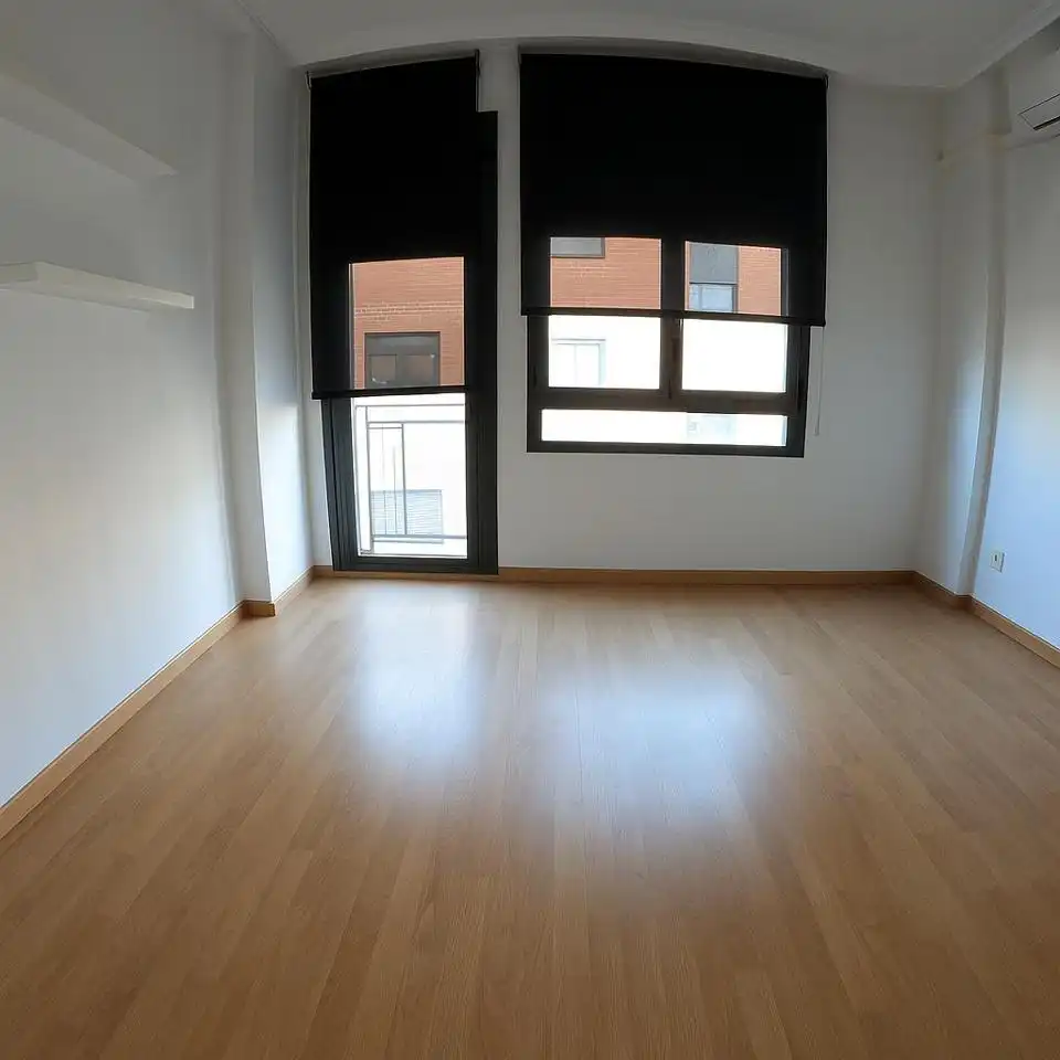 Habitación de Piso de alquiler en Albacete con Calefacción, Terraza y Trastero