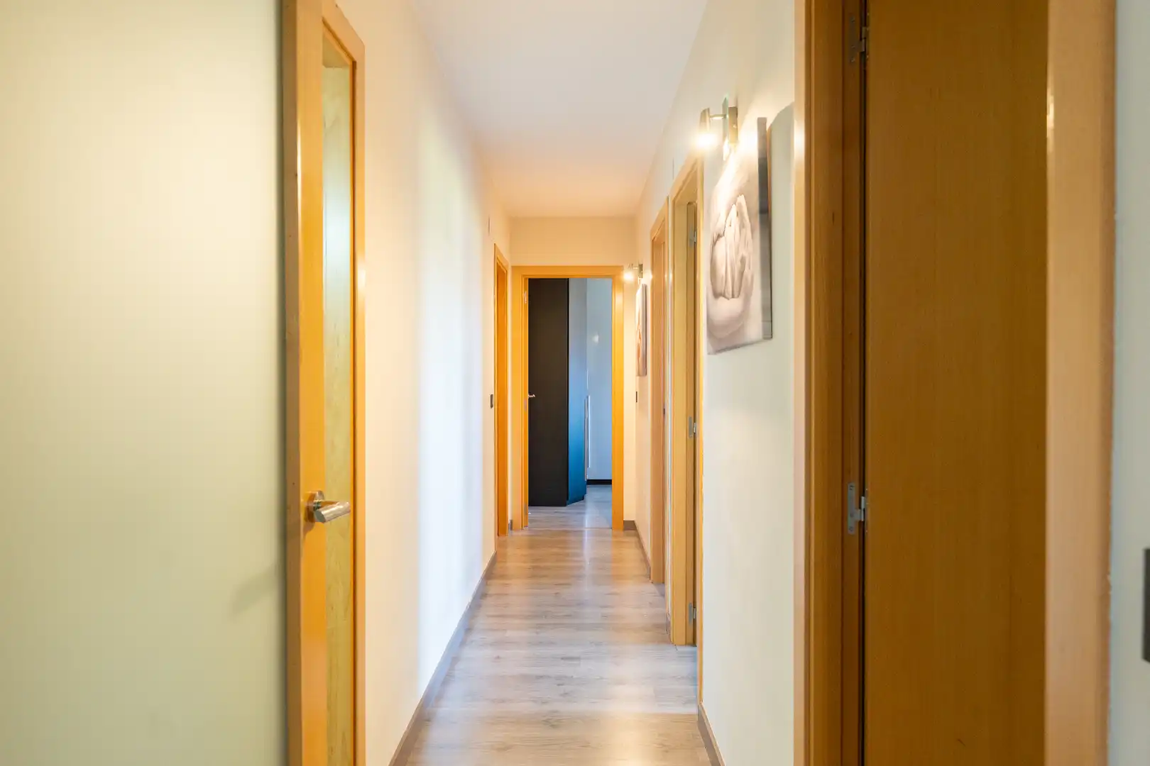 Flat for sale in Reus