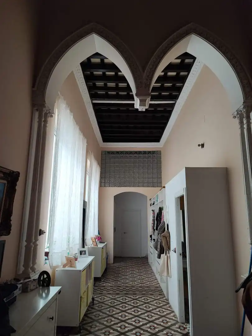 Flat with lift for sale in Centro Histórico, imagen 5