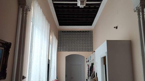 Foto 5 de Piso en venta en Centro Histórico, Cádiz Capital