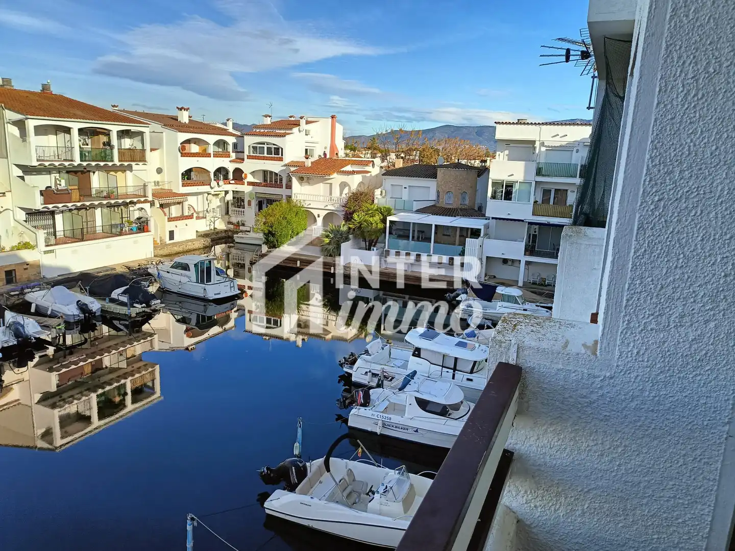 Apartamento en venta en Pasaje alberes 191, imagen 5