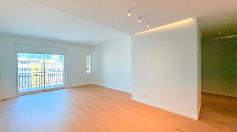 Foto 3 de Piso en venta en L'Antiga Esquerra de l'Eixample, Barcelona