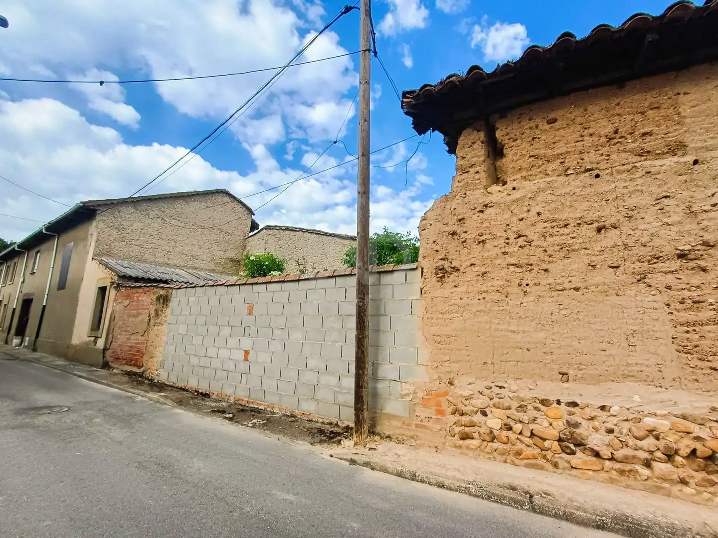 Finca rústica en venta en Turcia con Calefacción y Terraza