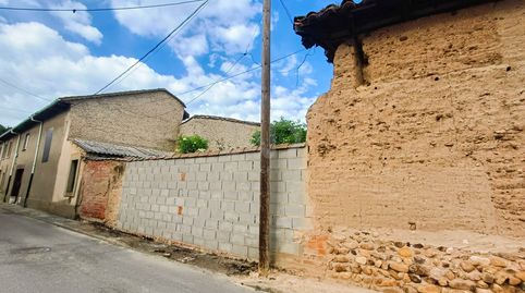 Photo 3 of Country homes for sale in Turcia, León
