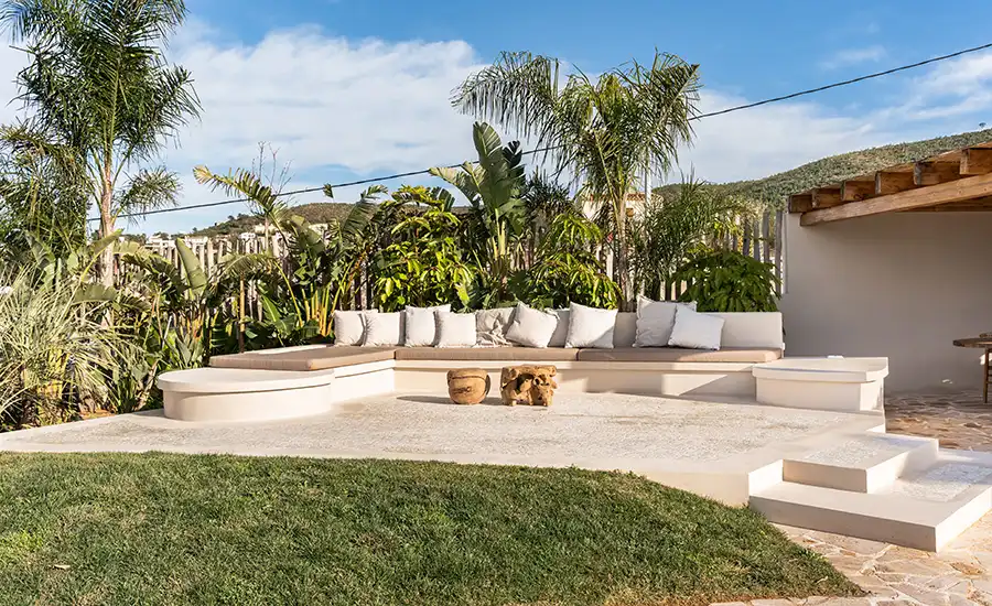 Casa in vendita a Cap Martí - El Tossalet - Pinomar, imagen 7