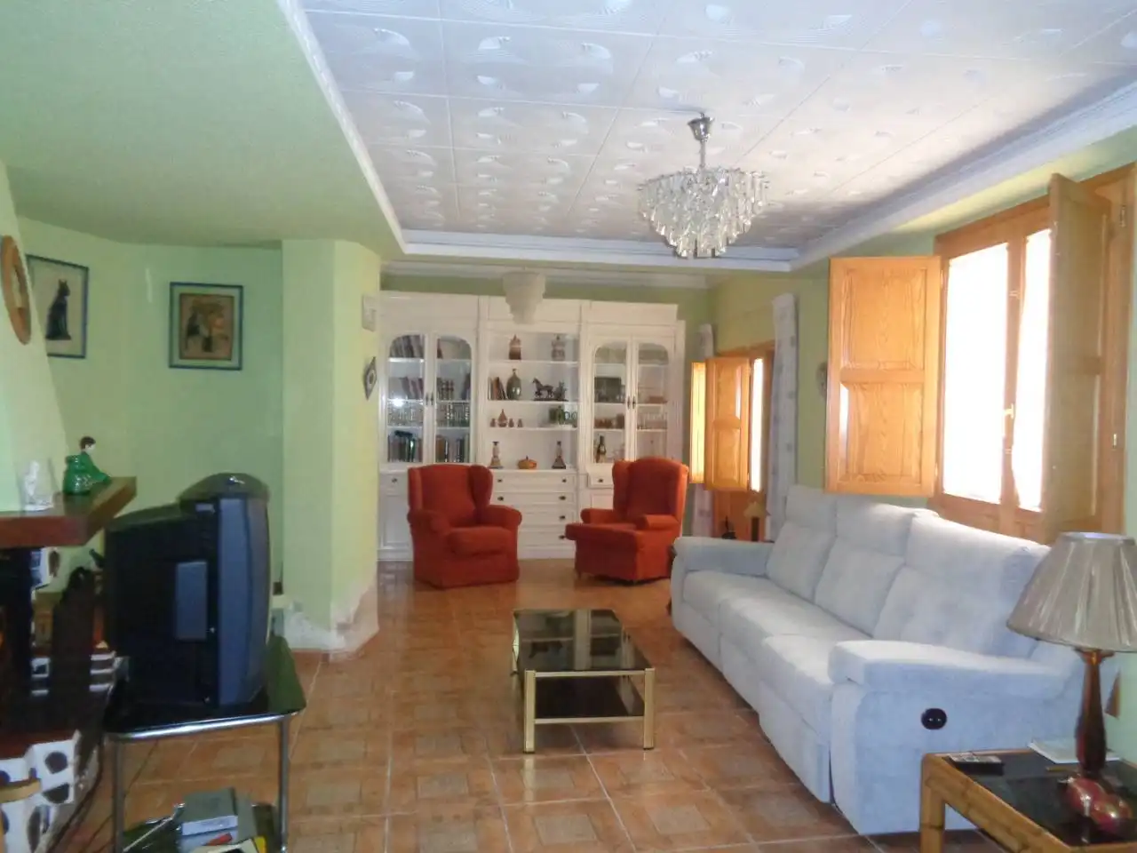 Maison à vendre à Calle Muralla, imagen 7