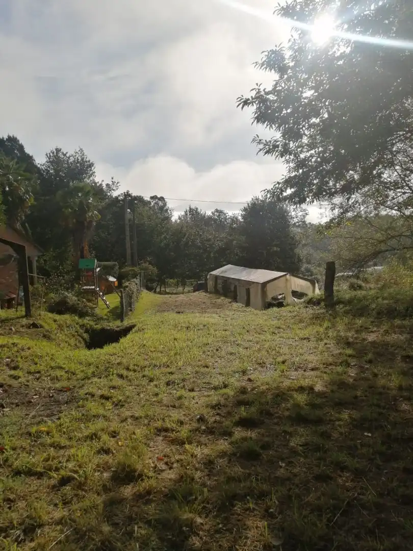 Terrains et parcelles à vendre à Ponteareas, imagen 8