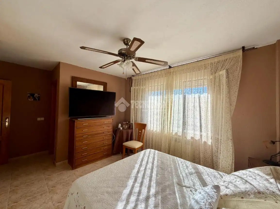Casa pareada en venta en Villanueva de la Torre, imagen 18
