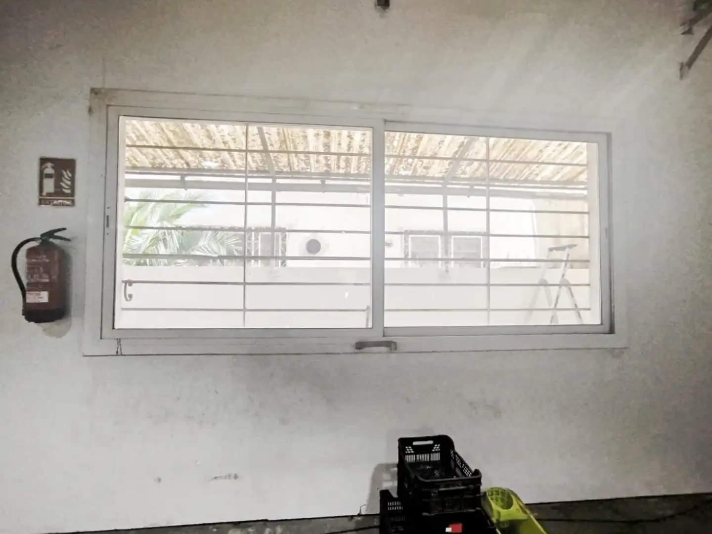 Local comercial en venta en Abat Oliba, imagen 8