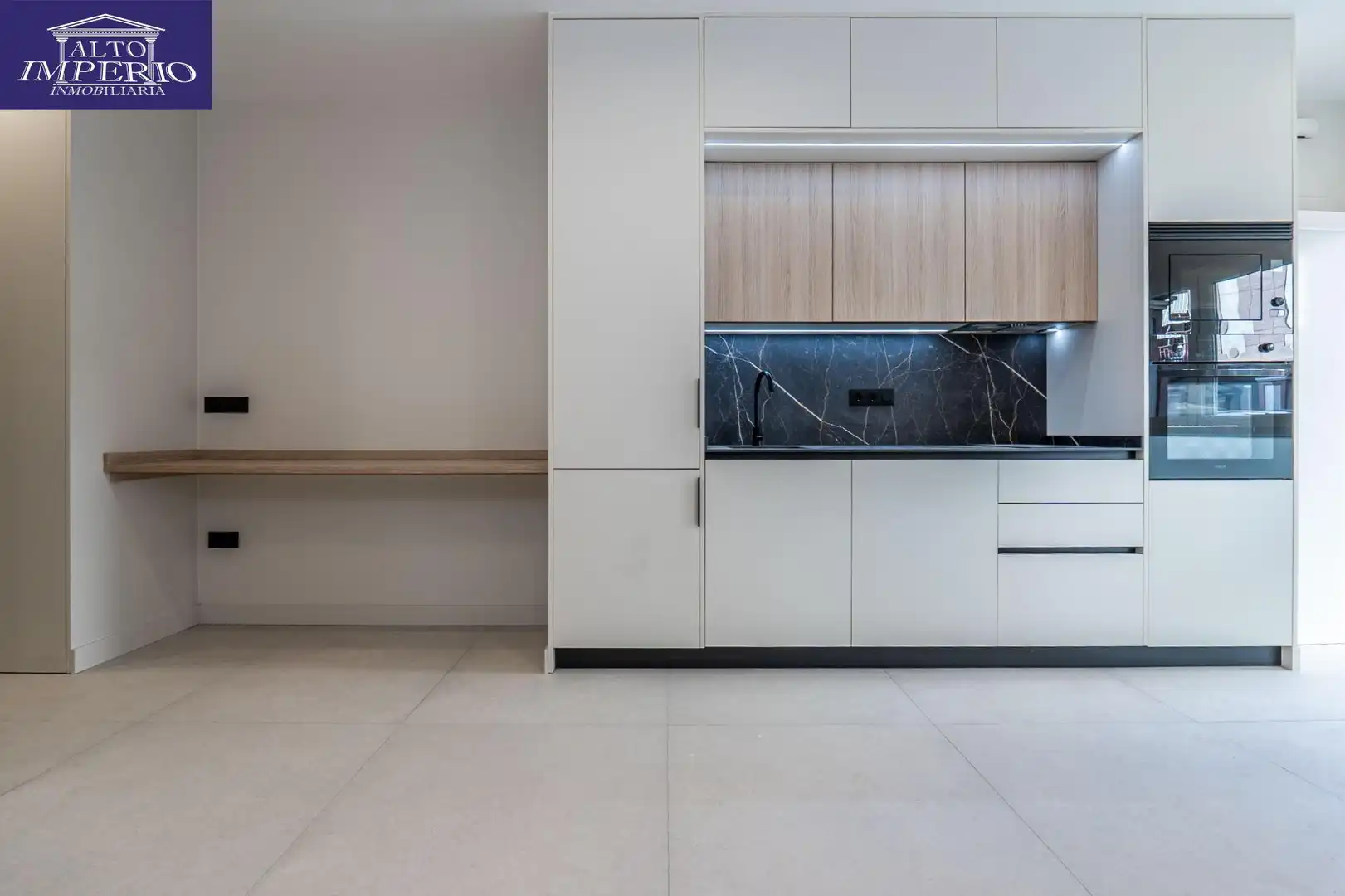 Loft amb ascensor en venda a Calle DE RONDA 204, imagen 9