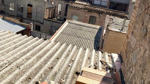 Foto 4 de Casa adosada en venta en Carrer de la Caritat, Centre, Igualada