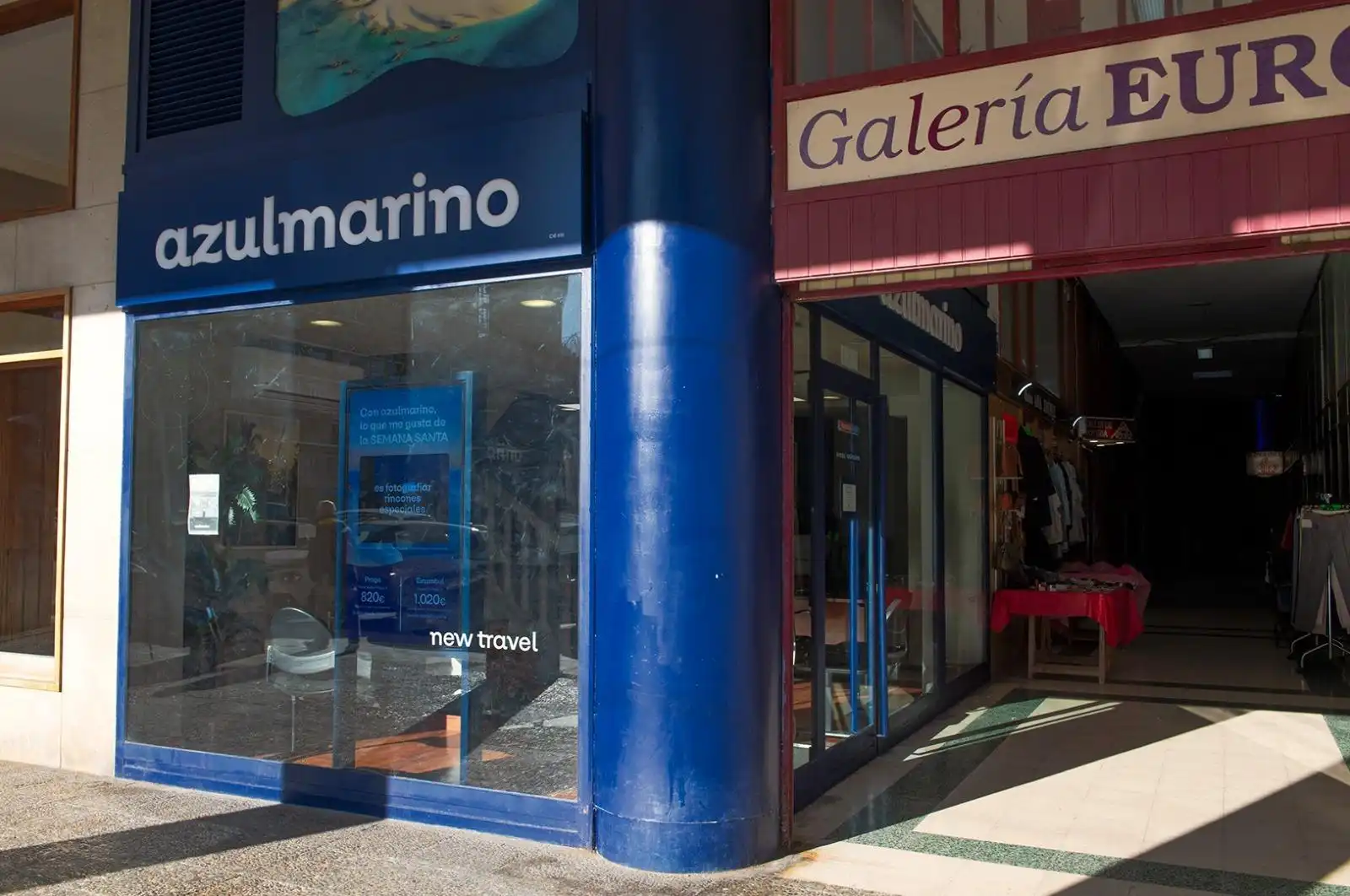 Local comercial en venta en Centro, imagen 2