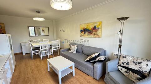 Photo 5 of Flat to rent in Simón del Mazo, O Rosal  , Pontevedra