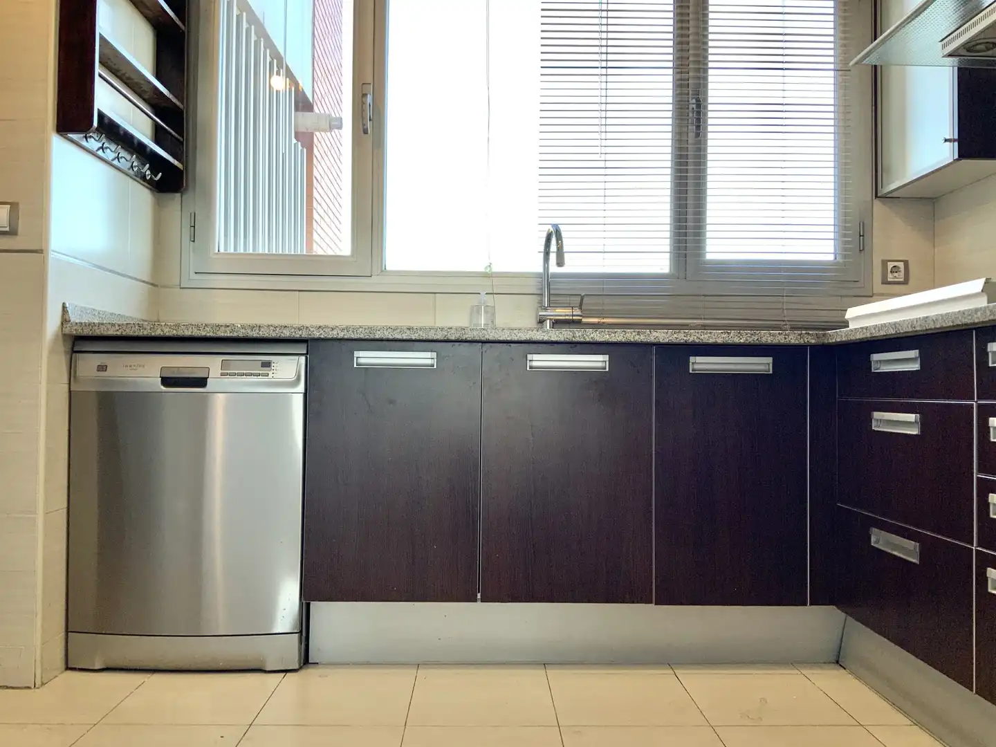 2 hab, 103m² en Peñagrande, Fuencarral - El Pardo, Madrid - Image 5