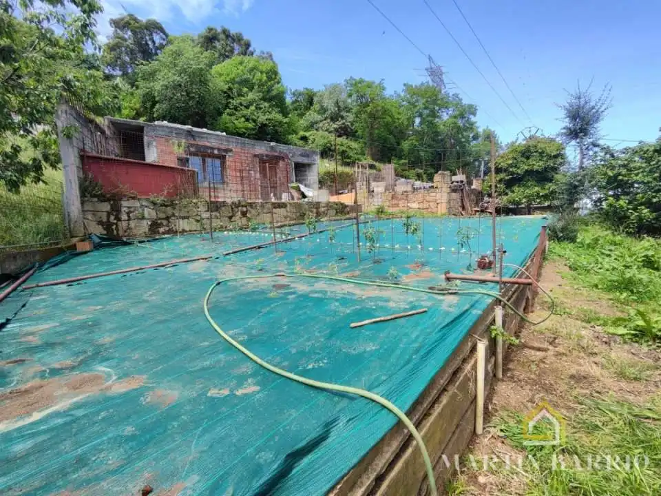Swimming pool of Land for sale in Muskiz