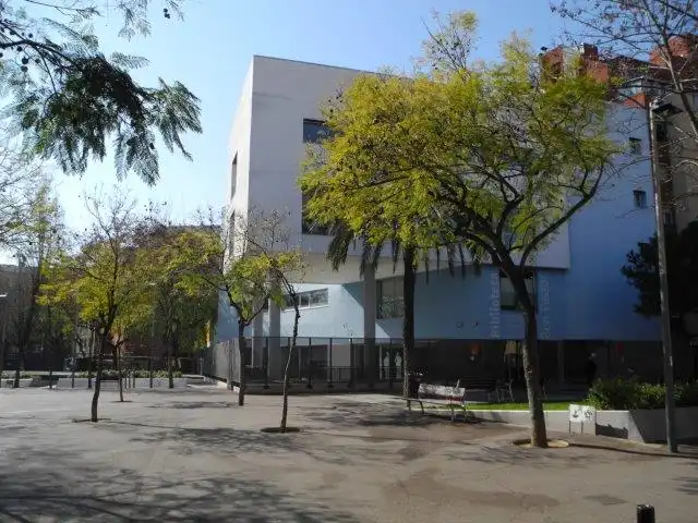 Appartement avec terrasse à vendre à Carrer de Llinars del Vallès, imagen 24