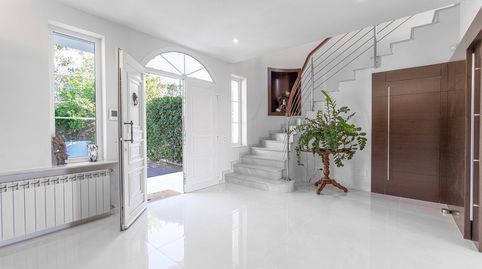 Casa Renovada Estilo Moderno en Roses, Costa Brava, image 5