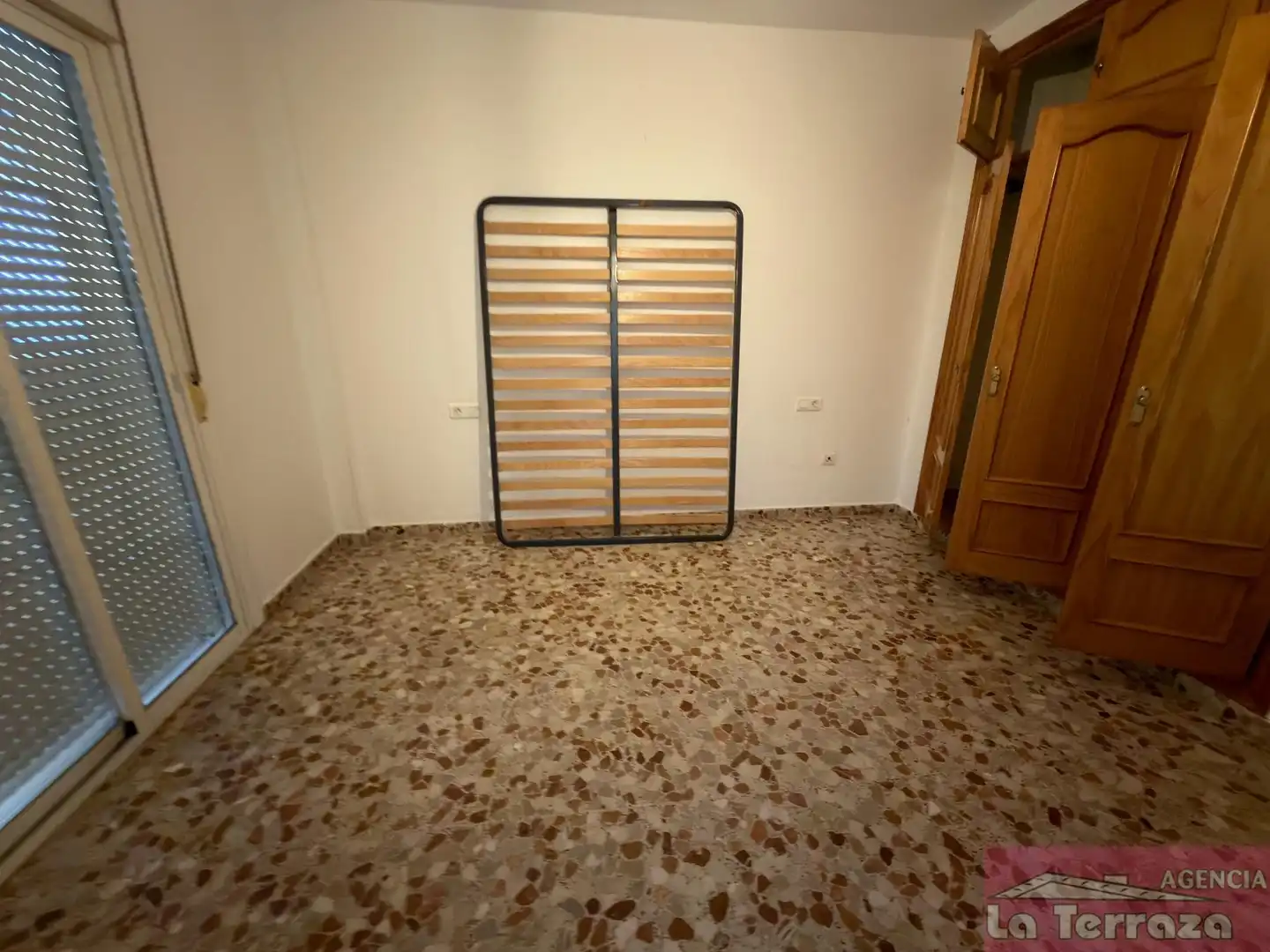Dormitori de Casa o xalet en venda en Estepona amb Terrassa