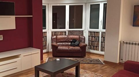 Photo 3 of Single-family semi-detached for sale in Armendi-gain Kalea, Aia, Gipuzkoa