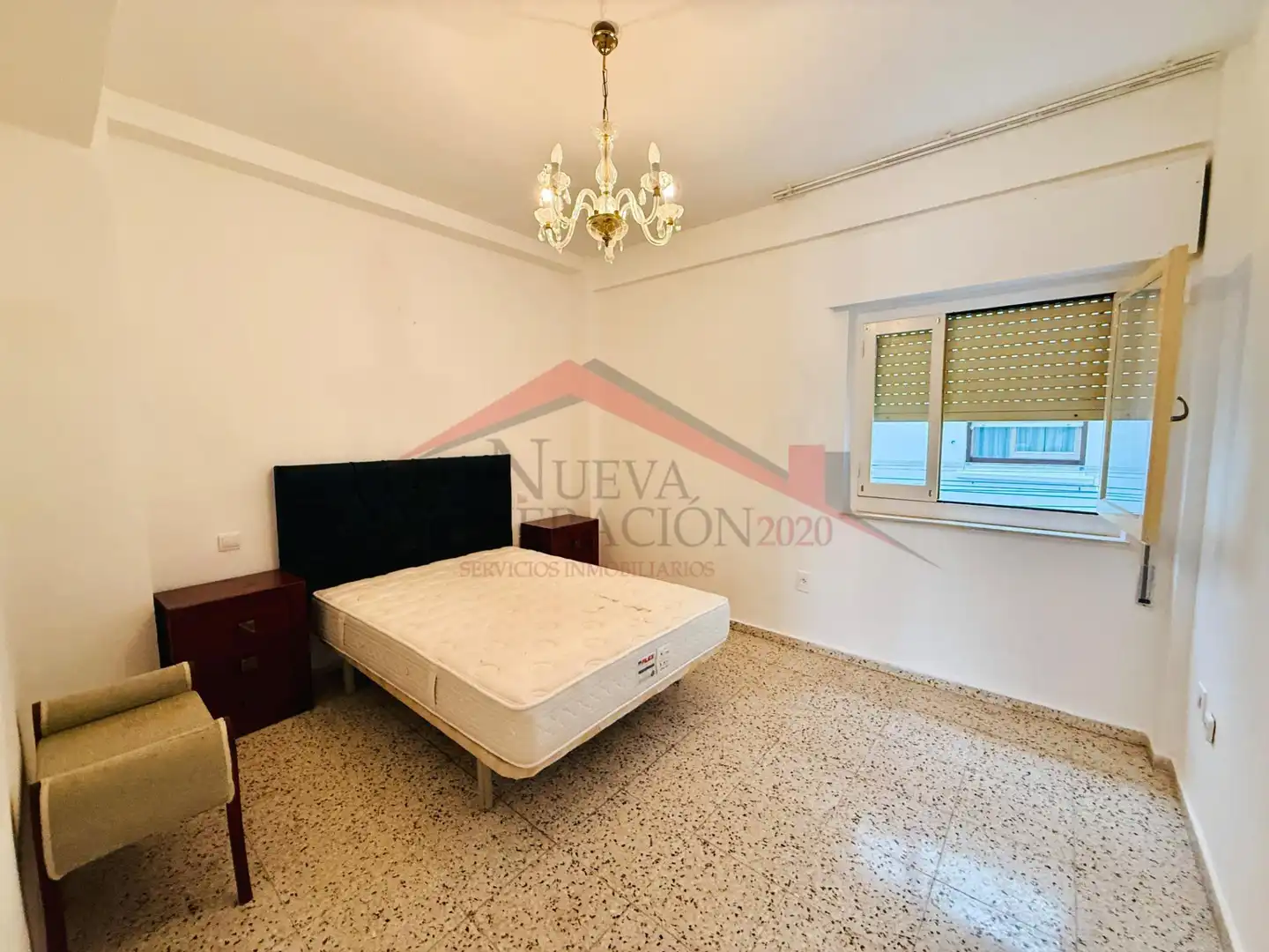 Appartement avec ascenseur à vendre à Plaza de toros - Venta Vargas - Capitania, imagen 24