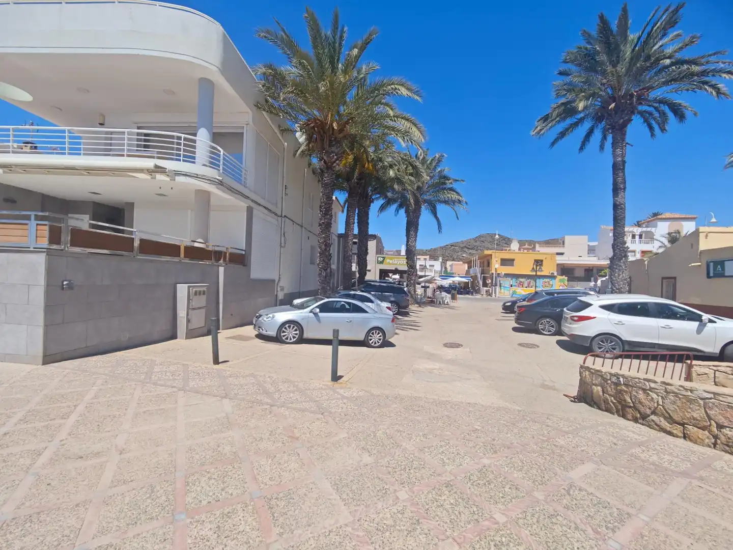 Flat with pool for sale in Burjulu - La Mulería, imagen 52