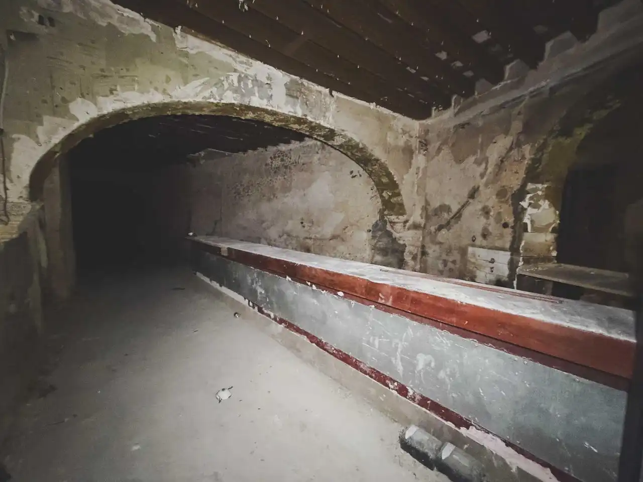 Local comercial de lloguer a Centro Histórico, imagen 3