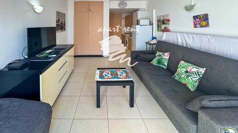 Photo 4 of Flat for sale in De Cala Rostella, Salatar, Girona