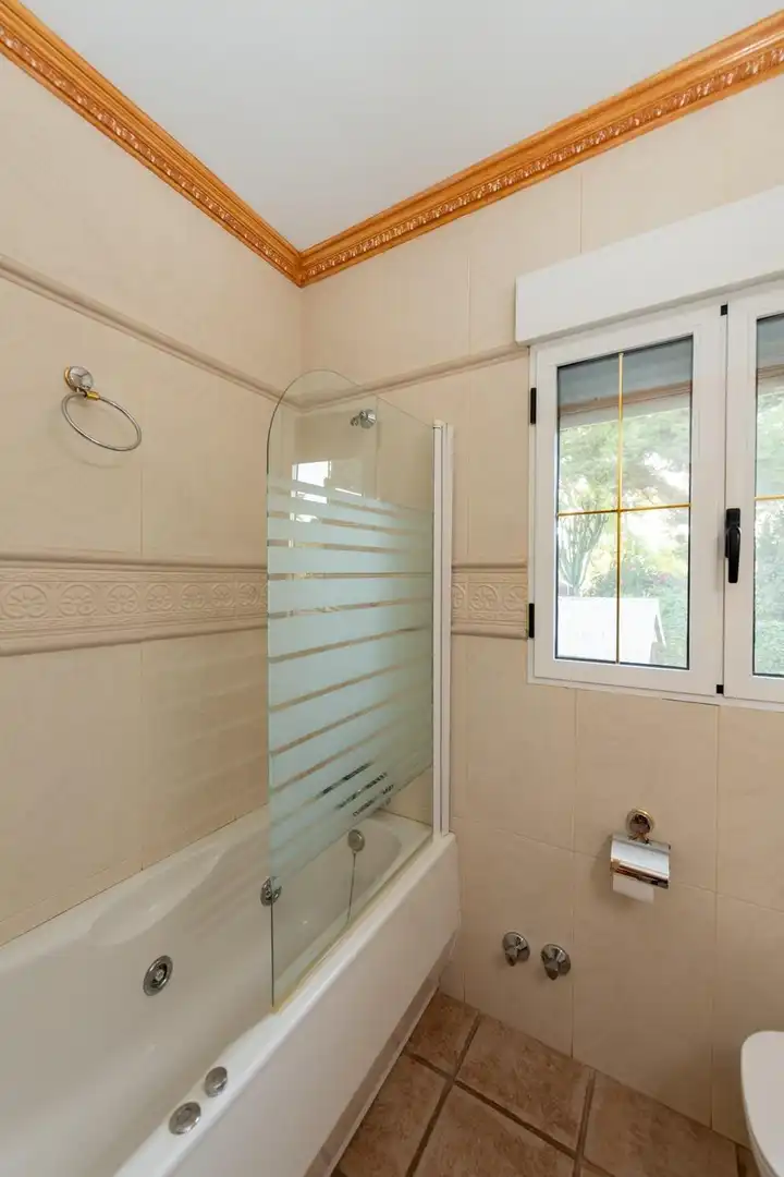 Chalet en venta en Avenida Avenida Francisco Bernabéu Penalva, imagen 78