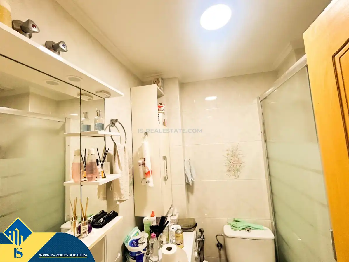 Apartament amb ascensor en venda a Playa del Cura, imagen 10
