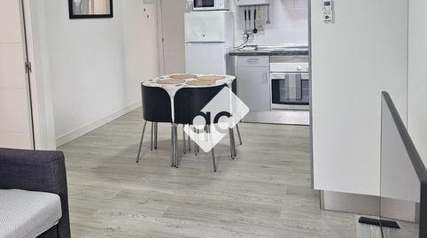 Foto 5 de Piso de alquiler en El Cabanyal - El Canyamelar, Valencia Capital