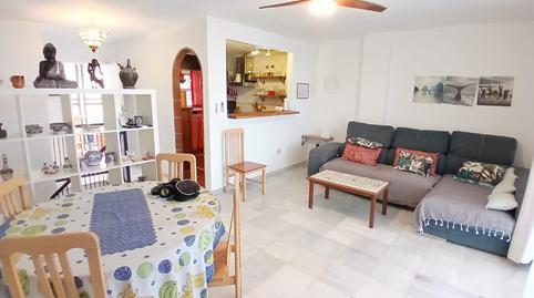 Foto 2 de Pis en venda a Puerto de Estepona, Estepona