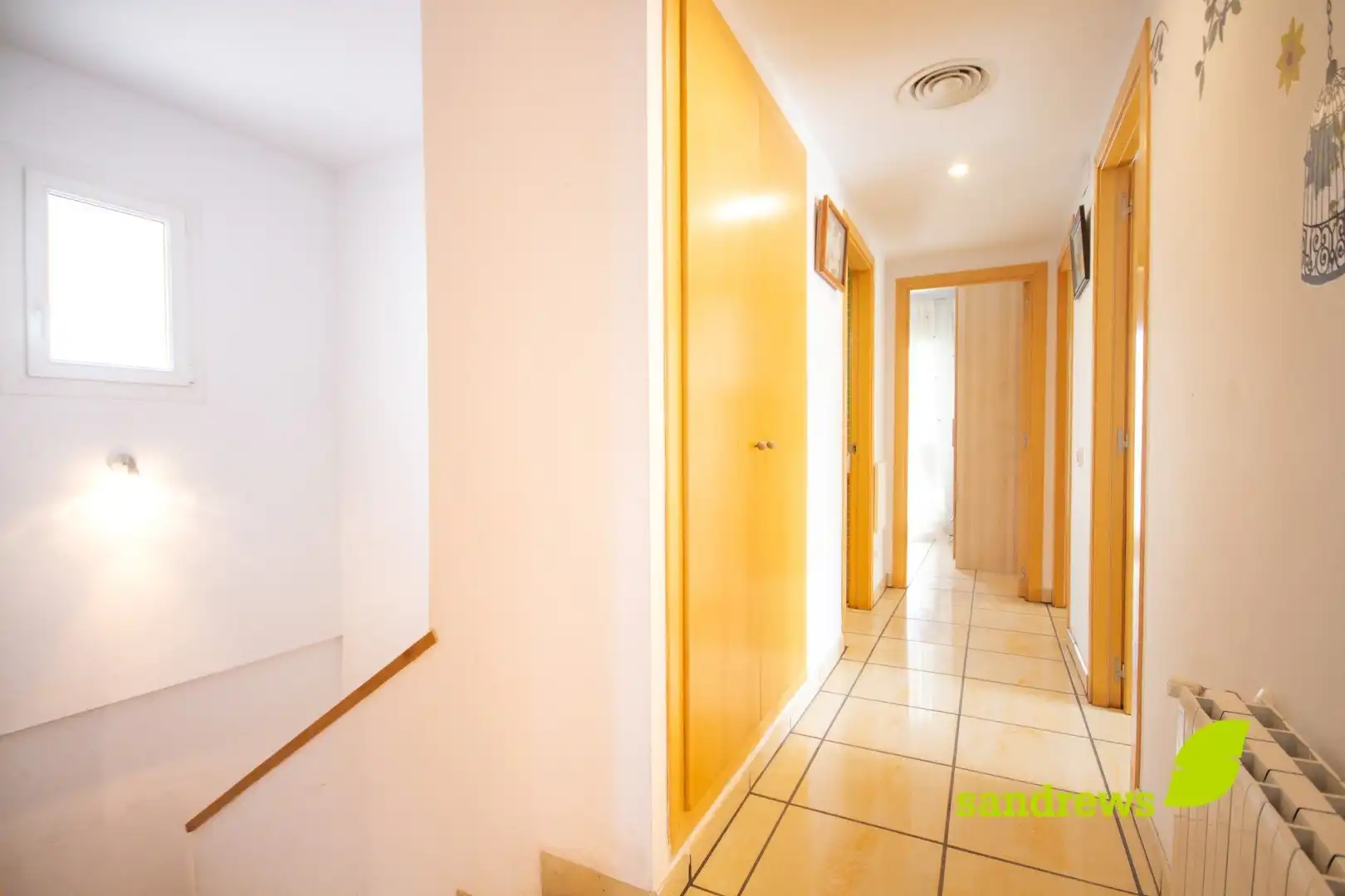 Maison avec piscine à vendre à El Port de la Selva, imagen 19