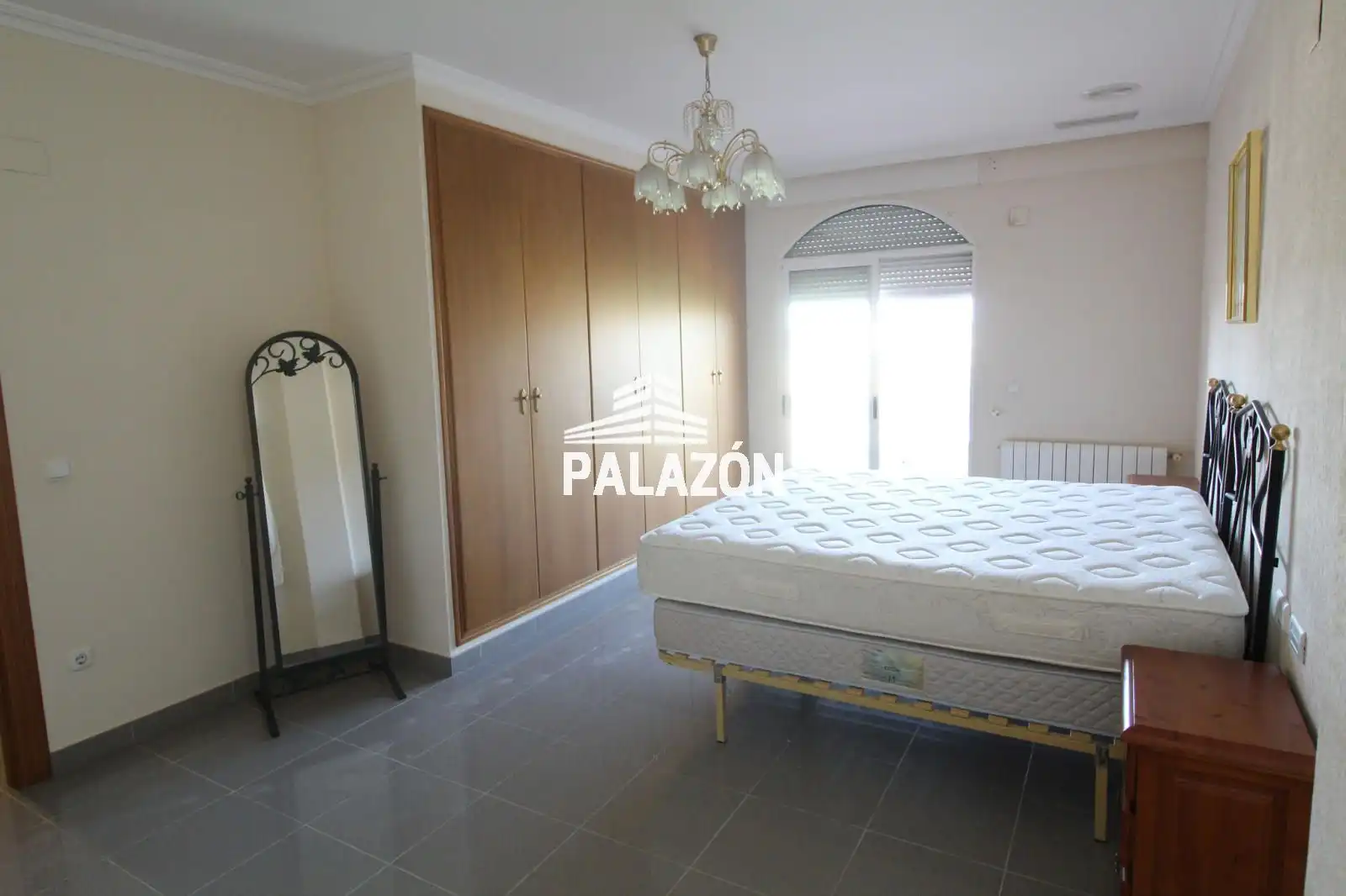 Casa o chalet en venta en Crevillent