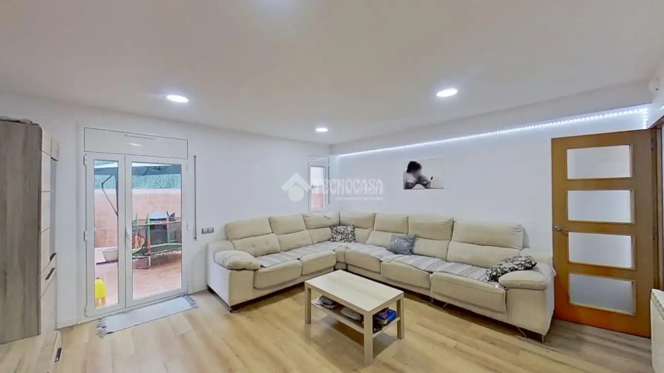 Appartement à vendre à Plaça Catalunya