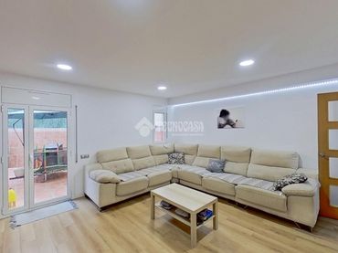 Appartement à vendre à Plaça Catalunya