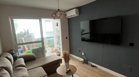 Foto 3 de Apartament en venda a Cabopino - Artola, Marbella