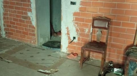 Photo 5 of House or chalet for sale in Calle Larga, Aldea de San Miguel, Valladolid