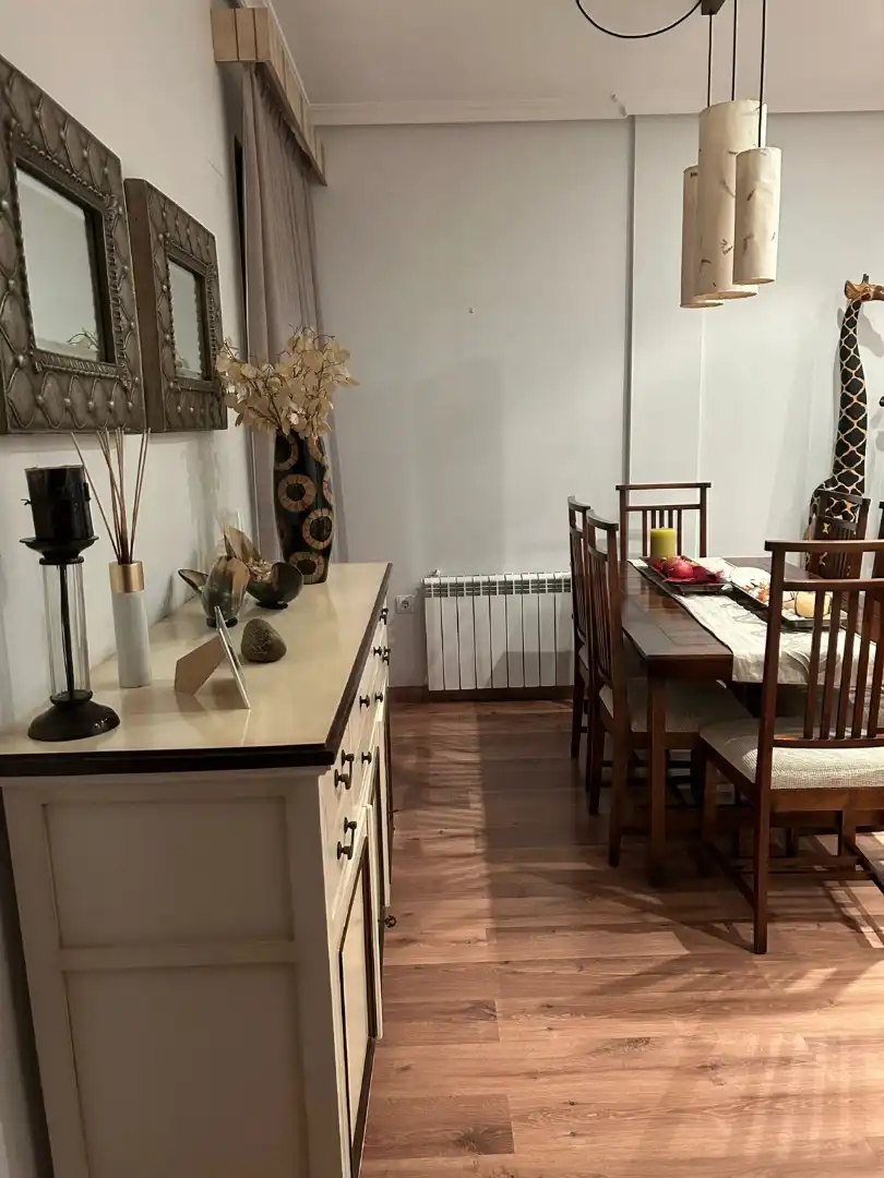 Ático en venta en San Pedro del Pinatar ciudad