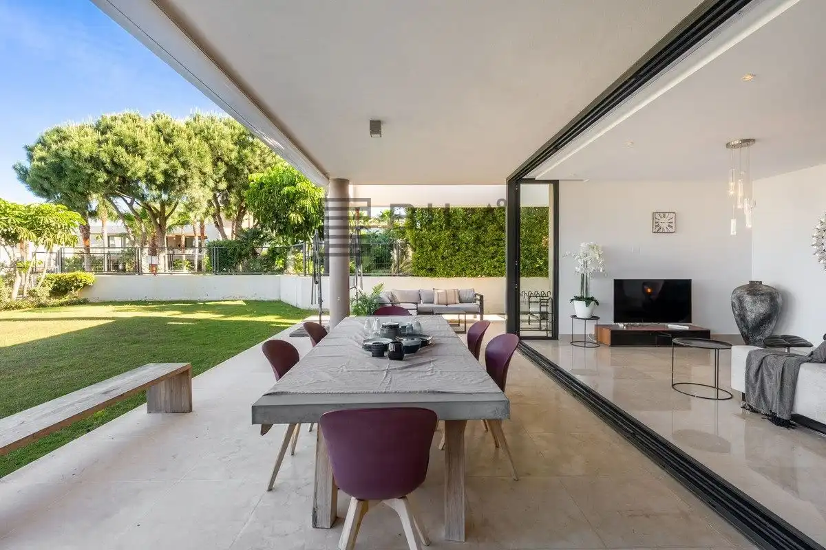 Wohnung zum Verkauf in Artola Homes, imagen 4