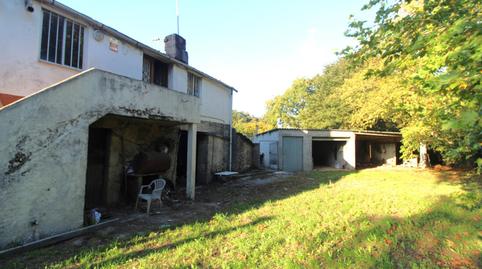 Foto 4 de Casa o xalet en venda a Parroquias del Oeste, Lugo