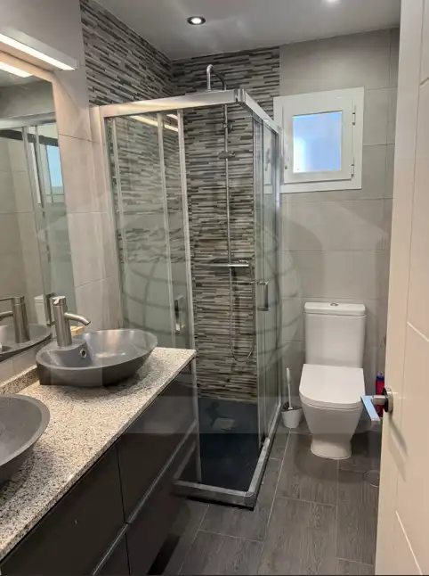 Flat for sale in Calle de los Yébenes, 82, Aluche