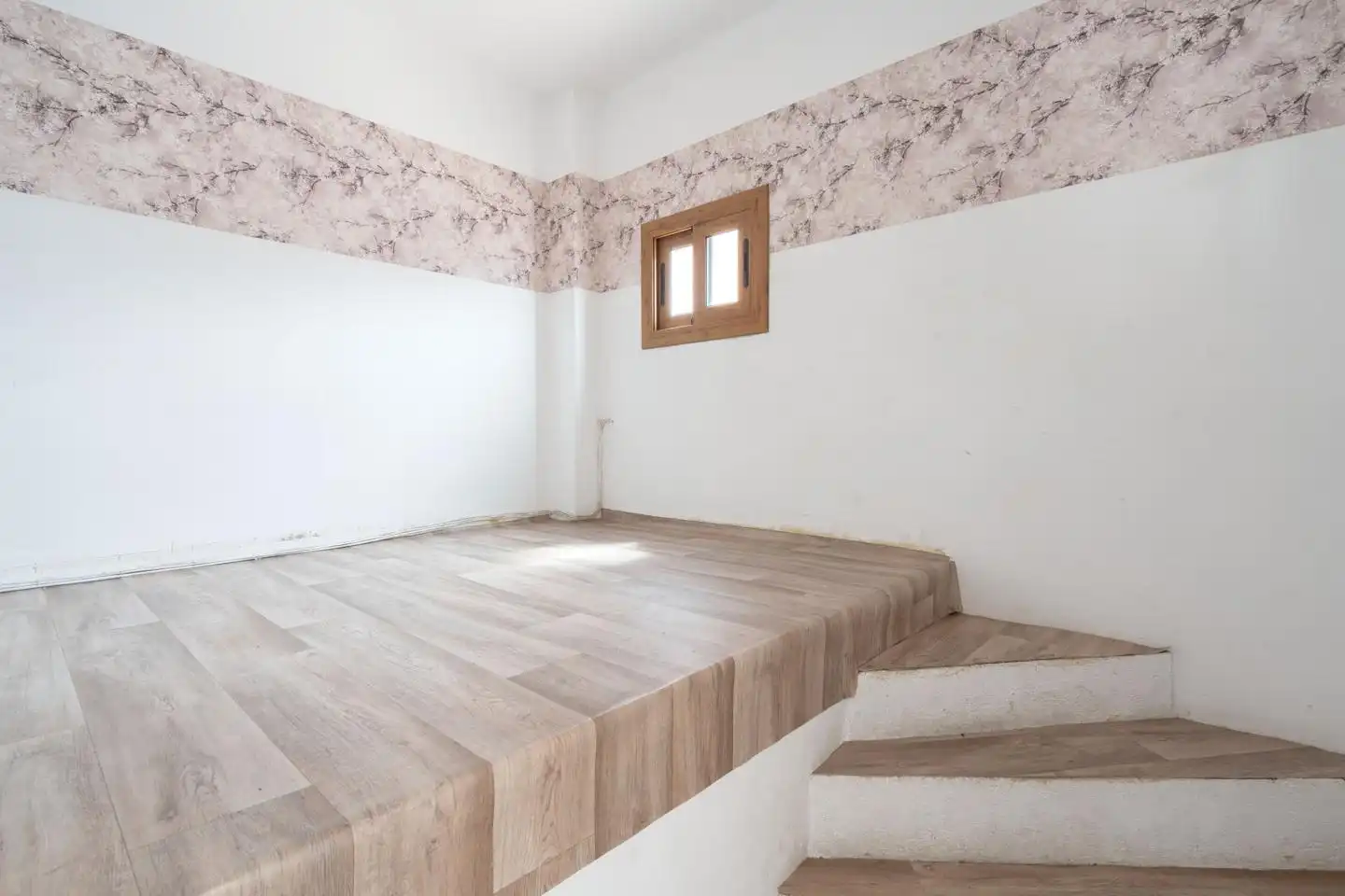 Maisonette zum Verkauf in Santa Coloma de Gramenet