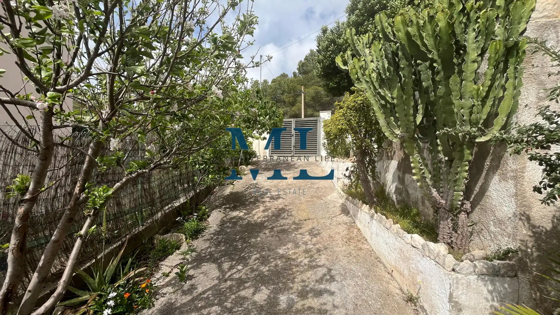 House for sale in Llevantina - Montgavina - Quintmar, imagen 40