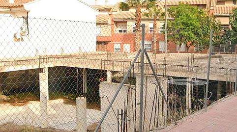 Foto 2 von Gebaude zum Verkauf in El Ranero,  Murcia Capital