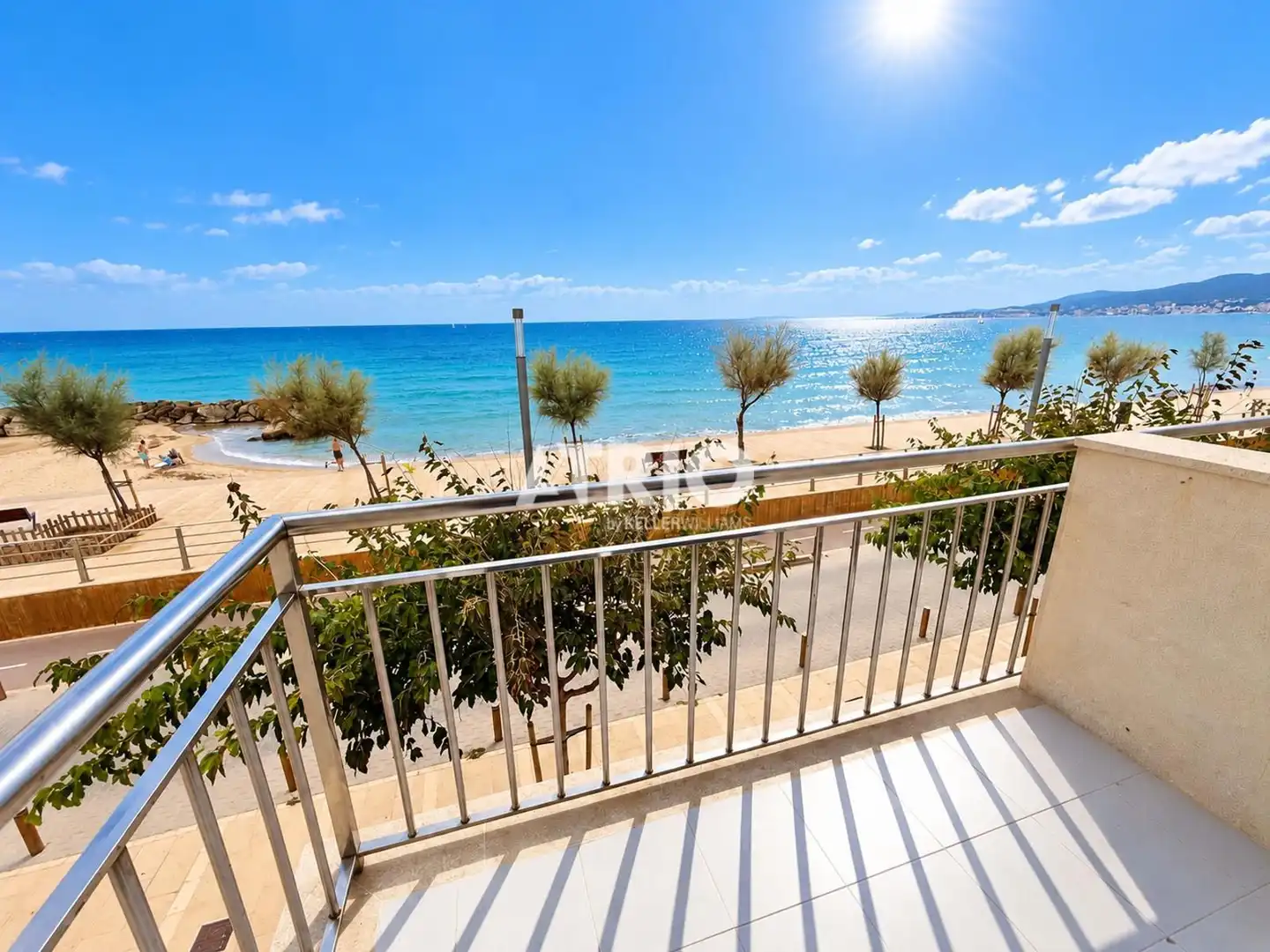 Pis amb ascensor en venda a Platja de Palma, imagen 13