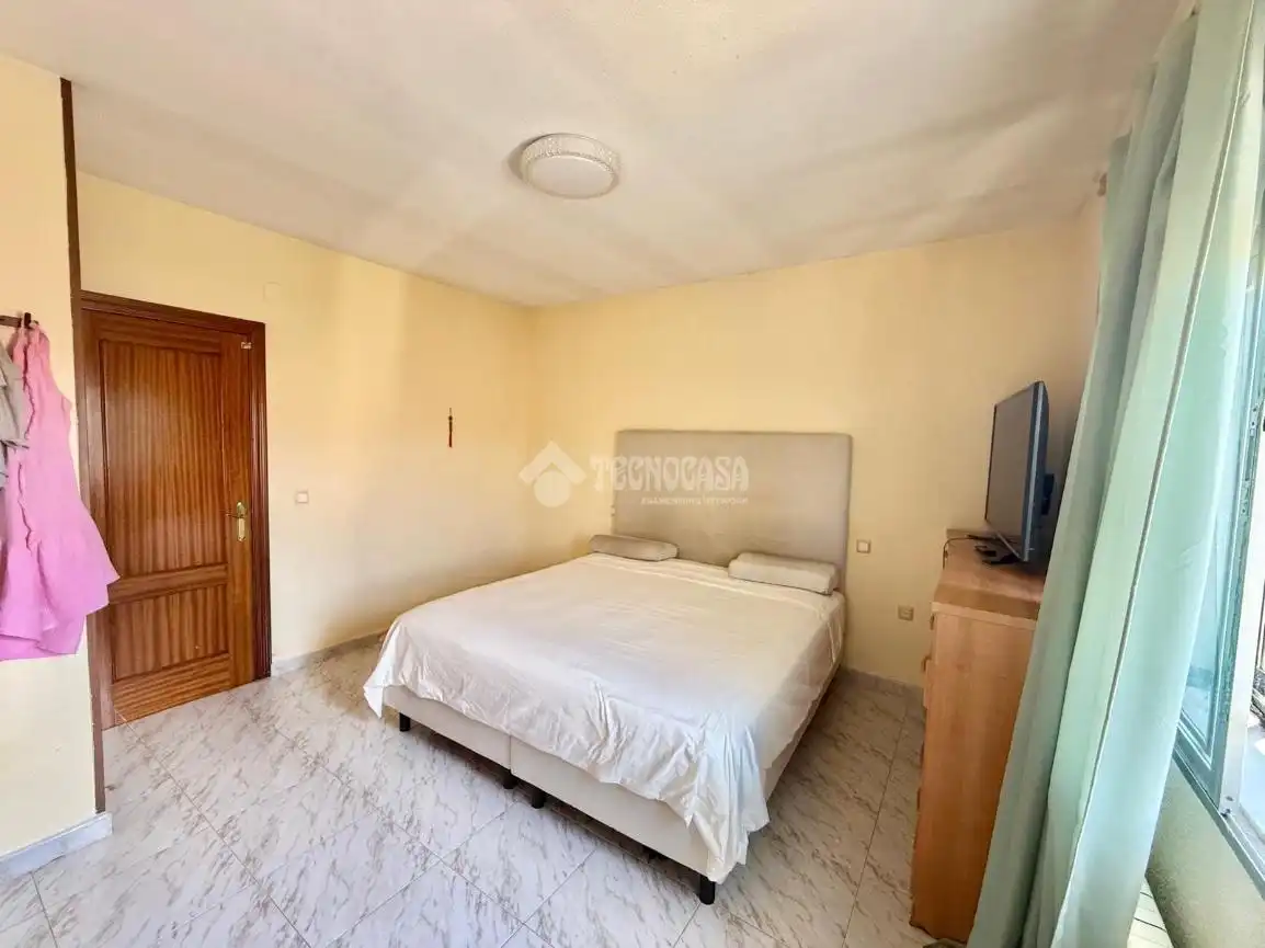 Habitatge en venda a Villaluenga de la Sagra, imagen 7