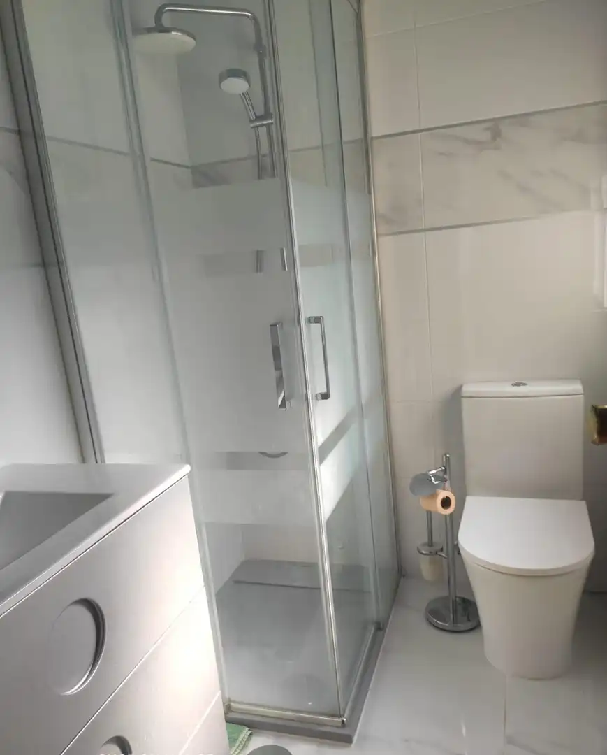 Chalet con piscina en venta en Rincón de Loix, imagen 32